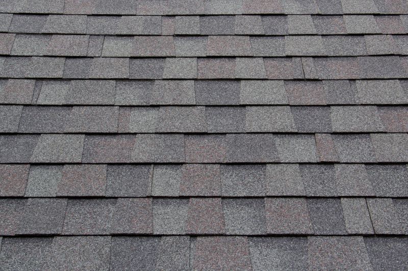 Asphalt Shingles Installation in Colorado Springs, CO