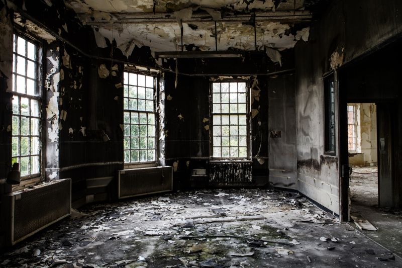 Damaged Roof Replacement in Kiowa, CO