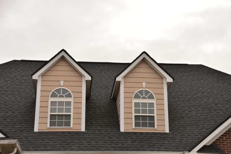 Dormer Repair in Kiowa, CO