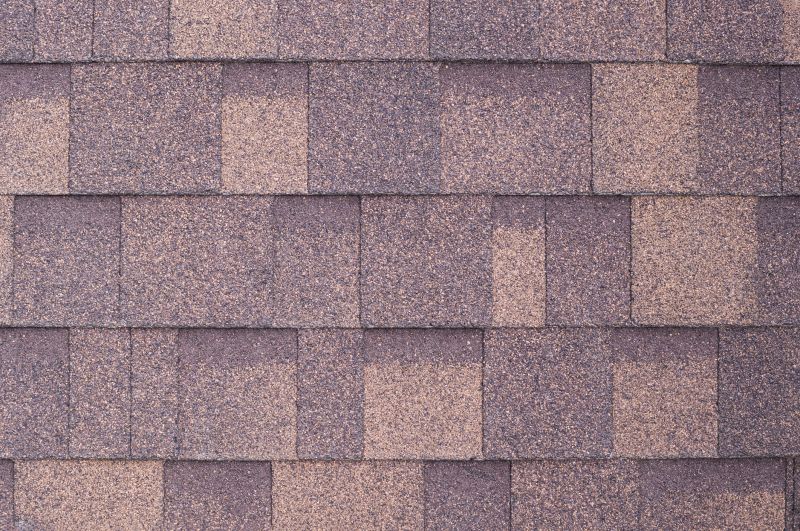 Fiberglass Shingles Repair in Peyton, CO