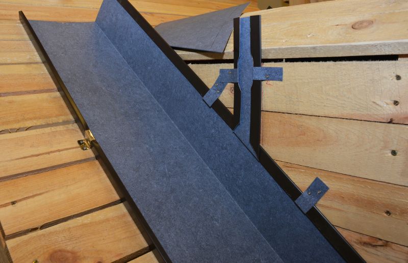 Roof Flashing Service in Monument, CO