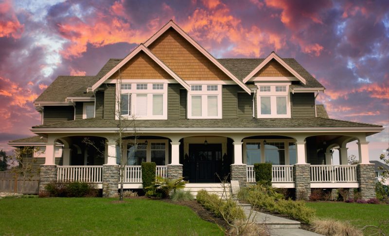 Shake Roof Replacement in Elbert, CO