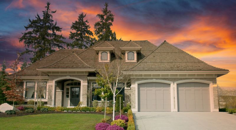 Shake Roof Replacement in Palmer Lake, CO