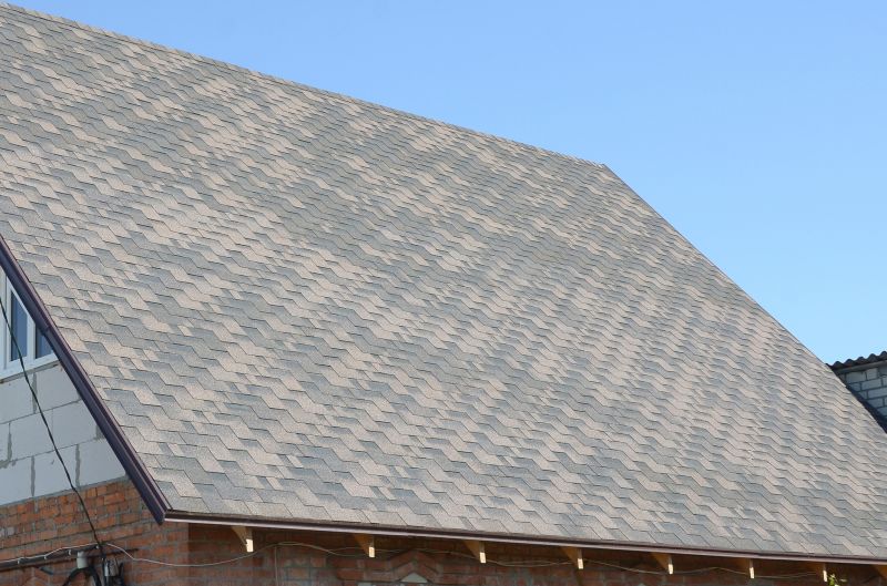 Slate Roof Installation in El Paso County, CO
