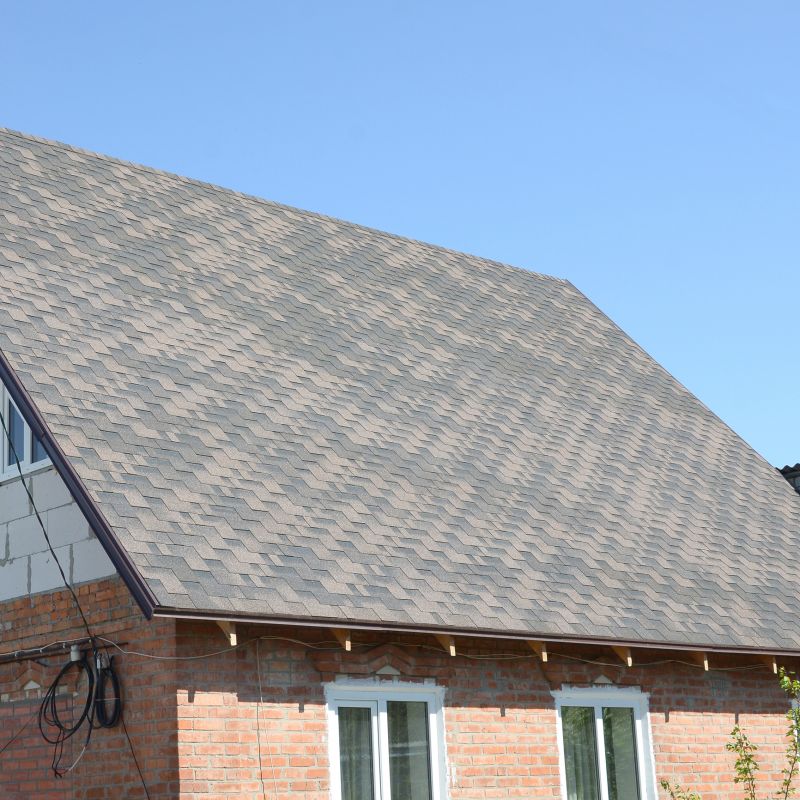 Slate Roof Installation in Palmer Lake, CO