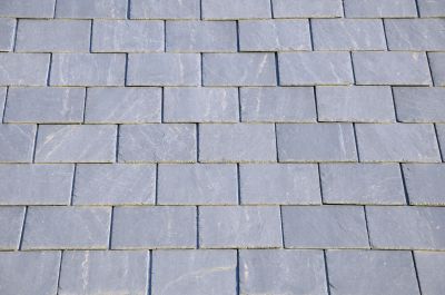 Slate Shingle Replacement in Peyton, CO